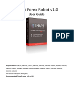 SmartForexRobot_Readme_EN.pdf