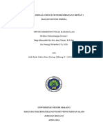 326634291-Cover-Analisis-Jurnal-Struktur-Perkembangan-Hewan-1.doc