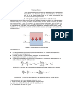 Proyecto Simulaci n y Modelaci n Ambiental