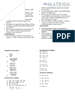 Tarea 2