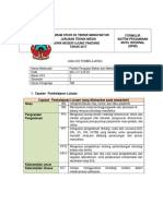 MAZ-RPS PENGUJIAN BAHAN & METROLOGI DSR-OK-OK.doc