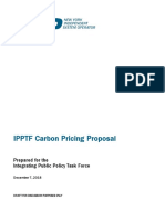 Carbon-Pricing-Proposal December 2018