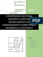 Informe Final de Concreto (1) (Recuperado Automáticamente)