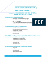 v52n1 A13 PDF