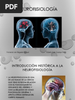 NEUROFISIOLOGIA