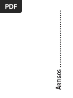 Pode deixar que eu resolvo! - retroflexão e contemporaneidade.pdf