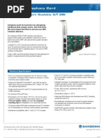 Easyworship K-lite Codec Pack