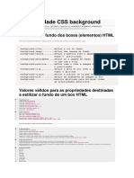 As 8 propriedade CSS para background e seus segredos.pdf