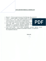 Bibliografie As - Med - Pg.5