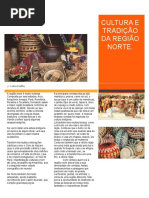 Revista Original Geonews - 17-09-17