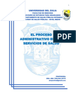 Administración I