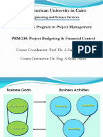 1.Accounting Equation