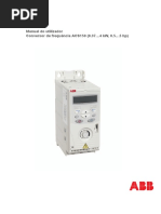 acs150(1).pdf