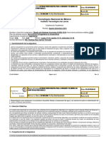 Instrumentación Didáctica DISEÑO DE SISTEMAS ACUICOLAS II.docx