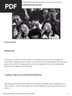 Go Preach Heal - Portuguese (1)