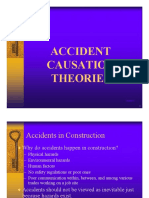 6.0 Ch03 AccidentTheories EDIT B 25 Nov 2015