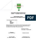 PIAGAM PENGHARGAAN 0809 PAKE FRAME.doc