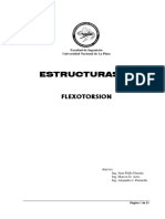 pandeo_por_flexotorsion.pdf
