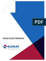 Guia Pago Electronico