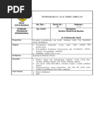 Formato CARTA DE REFERENCIA COMERCIAL