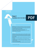 Pineau rol docente.pdf