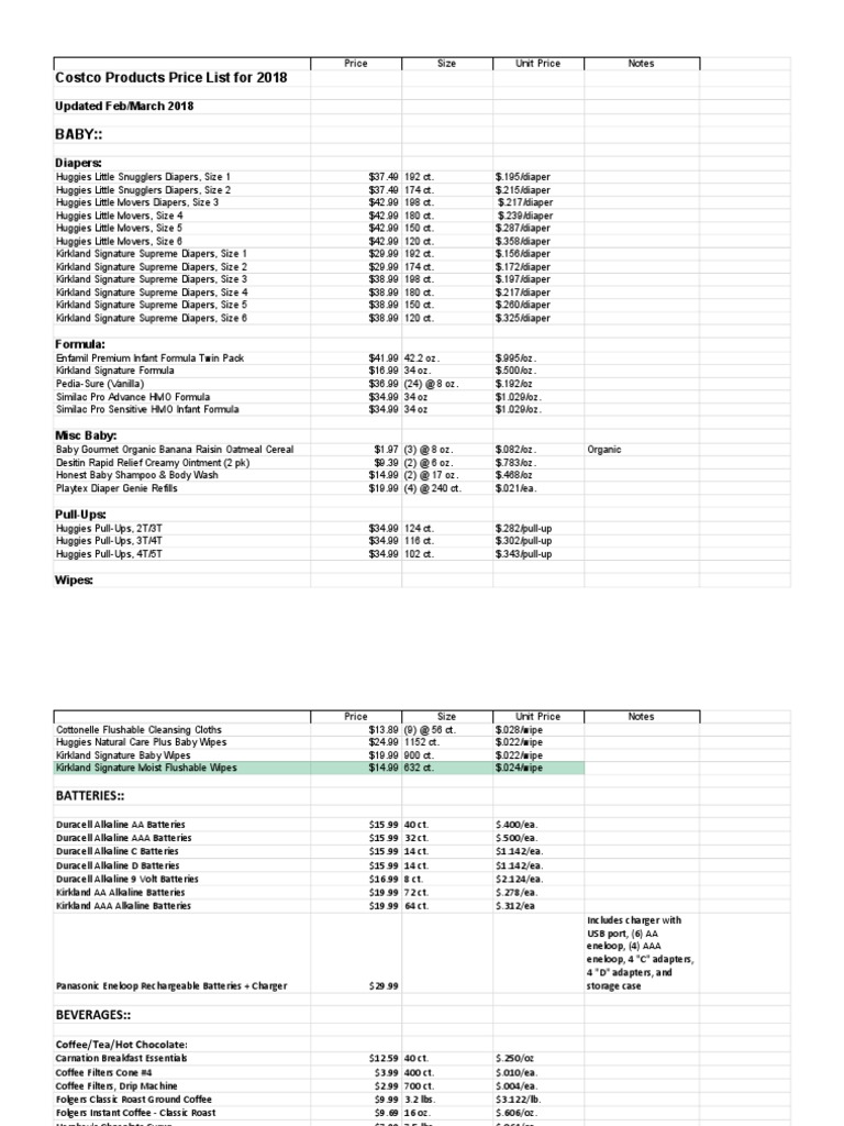 Refresh Omega Eye Drops Costco Online site www173.rtaf.mi.th