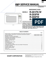 sm-ts3 p1-6 Errorcode