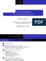 StatGeoACP1.pdf