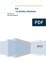 QO-Cap.10-SISTEMAS_INSATURADOS_CONJUGADOS_-_Resumo-2012.pdf