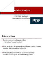 Msci603 f2018 6 Introip