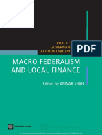 [Anwar_Shah]_Macrofederalism_And_Local_Finances_(P(b-ok.cc).pdf