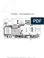 OPPO F1 Schematic (VINH90 - VIETMOBILE.VN).pdf