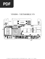 OPPO F1 Schematic (VINH90 - VIETMOBILE.VN).pdf