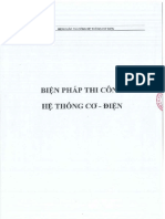 Bien Phap Thi Cong He Thong Co Dien1515814005 PDF