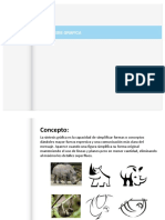 Sintesis grafica tecnicas.pdf