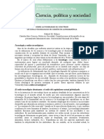 Documento Completo - PDF PDFA