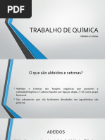 TRABALHO DE QUÍMICA.pptx