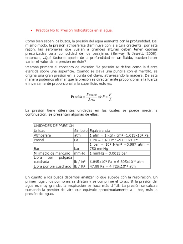 A Cuanto Equivale Un Bar En Libras Libros Afabetización