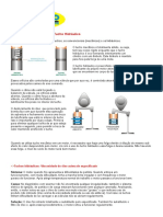 Informetuchos.pdf