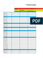 Daftar Alat Besar