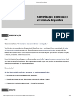 Comunicação e expressão 17.pdf