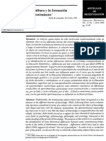 05Radford sujeto objeto imprimir.pdf