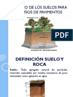 2 CLASIFICACION DE LOS SUELOS.pdf