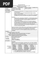 DLP Practical Research 1 Inquiry and Research 