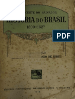 historia  do brasil 1918.pdf