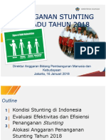 Penanganan Stunting_DJA.pdf