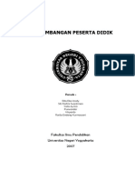 Buku PPD-revisi akhir.pdf