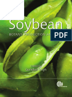 [Guriqbal_Singh]_The_Soybean_Botany,_Production_a(BookFi.org).pdf