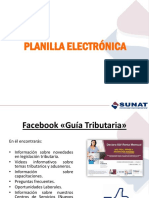 PLANILLA+T-REGISTRO++2014.pdf