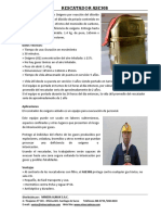 ASE30B - FICHA TECNICA AUTORRESCATADOR.PDF